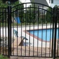 Heights Automatic Gate Repair Coppell image 4